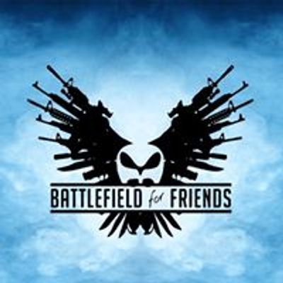 Battlefield for Friends