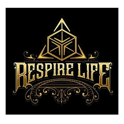 Respire Life