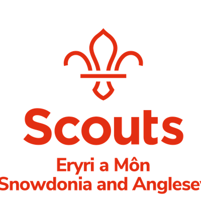 Eryri A M\u00f4n Scouts