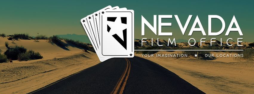 Understanding the Nevada Film Tax Incentive Program
