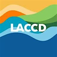3rd Annual Dream Resource Forum
