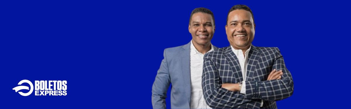 Los Lideres Del Humor -  Raymond Pozo at United Palace Theatre