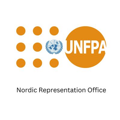 UNFPA's nordiske repr\u00e6sentationskontor