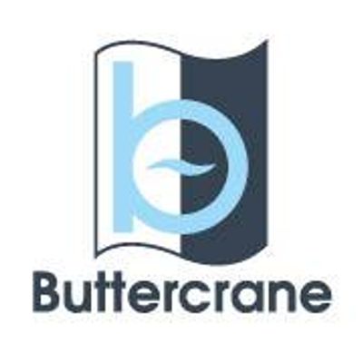 Buttercrane