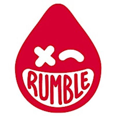 Rumble Boxing Dripping Springs