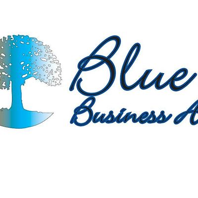 Blue Ash Business Association