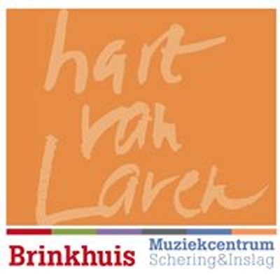 Brinkhuis Laren NH