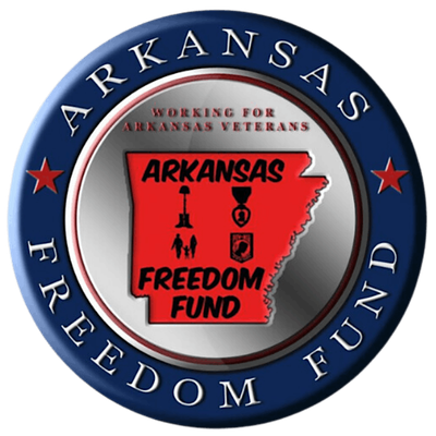 Arkansas Freedom Fund