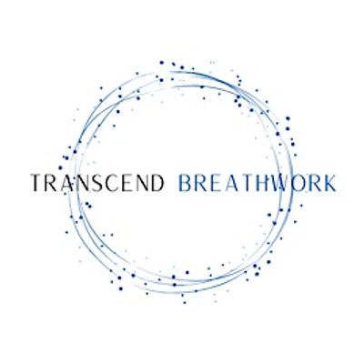 Transcend Breathwork