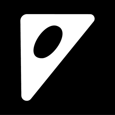 Studio De Zolder