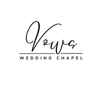 Vows