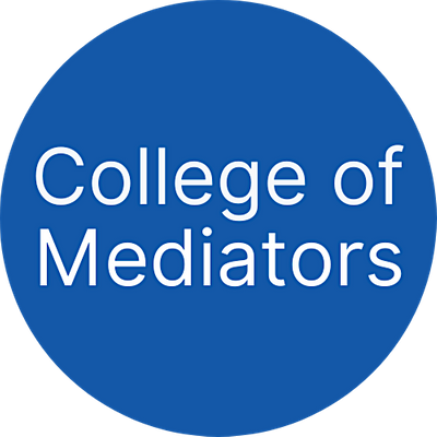 College of Mediators