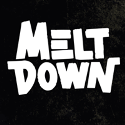 Meltdown Lyon