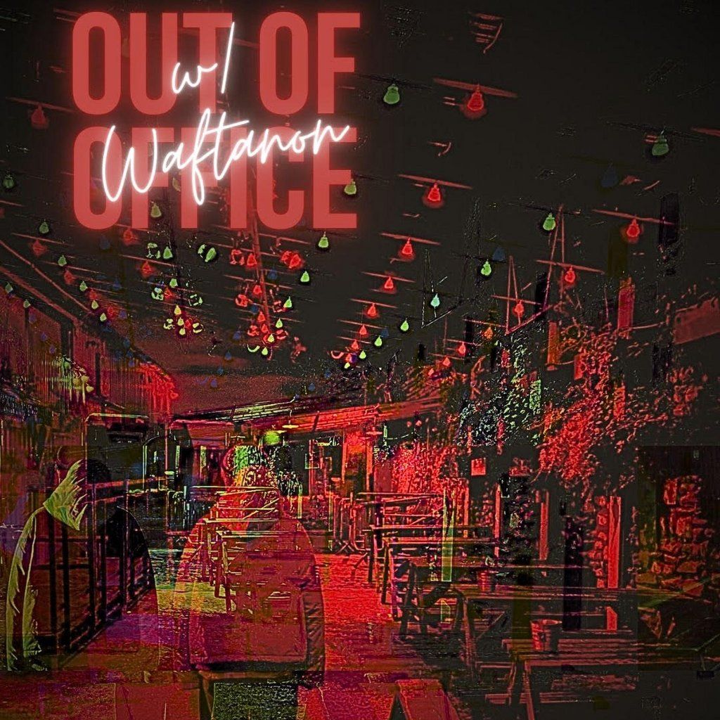 WaftAnon