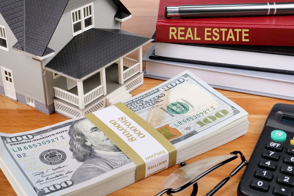 Real Estate and Reality: New Rules in Real Estate- What Buyers and Sellers Need to Know