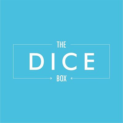 The Dice Box Stockport