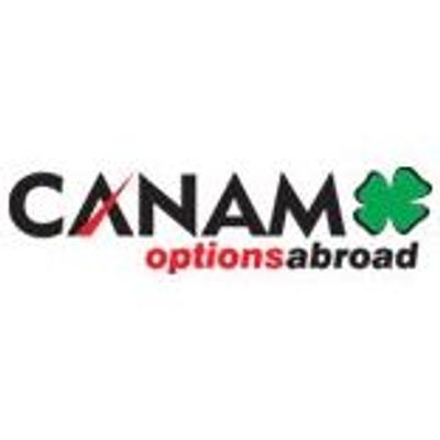 Canam Consultants