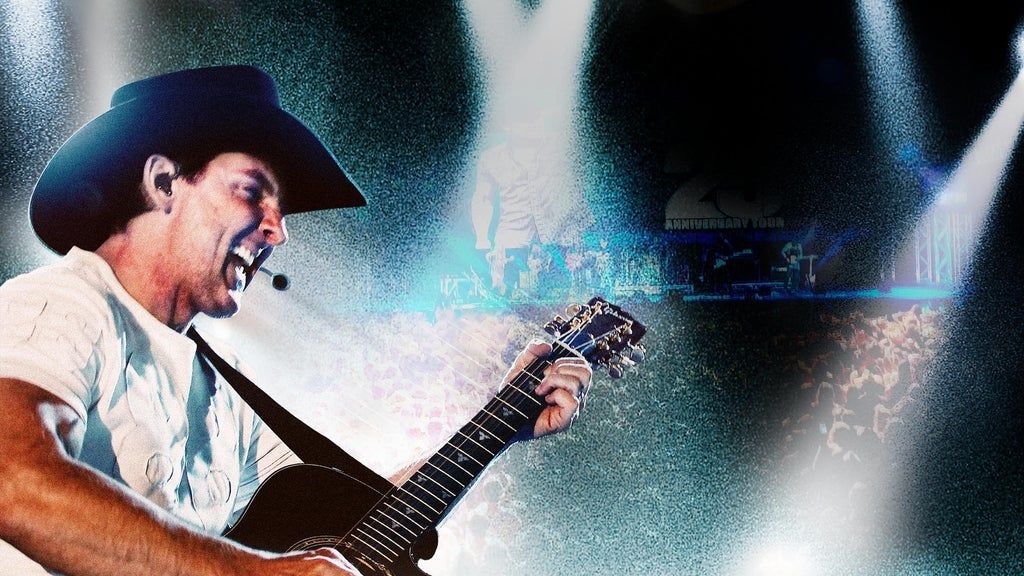 Lee Kernaghan - Boys From The Bush The Concert