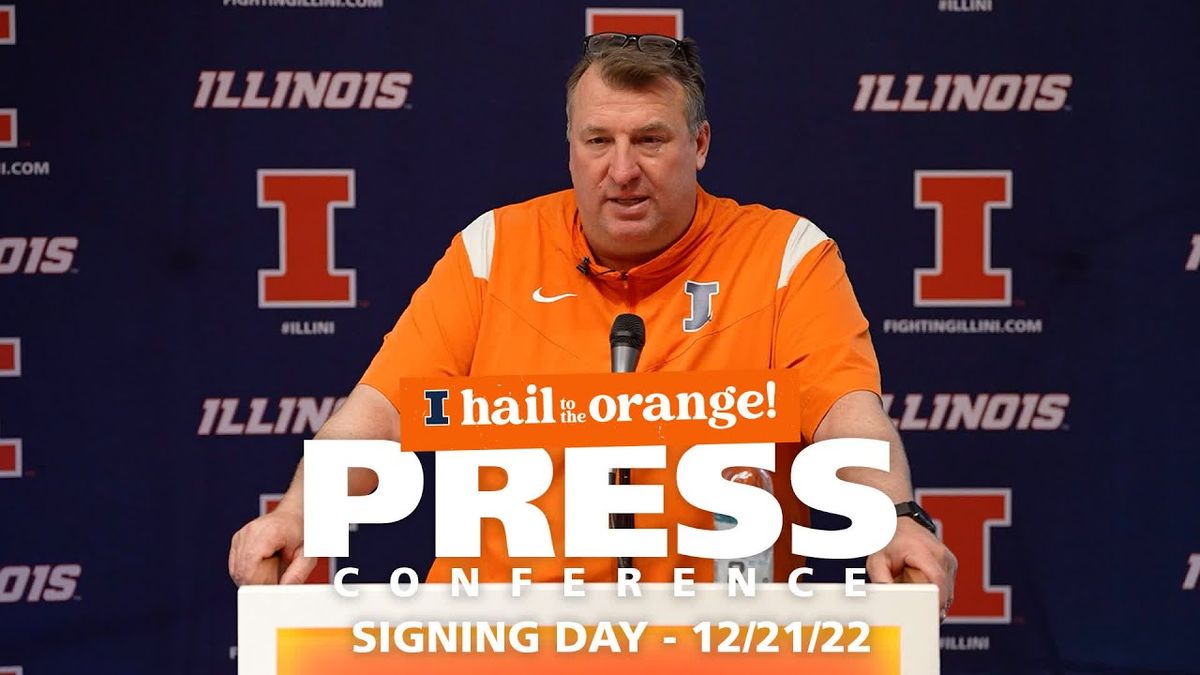 Parking Jackson State Tigers at Illinois Fighting Illini Womens Basketball