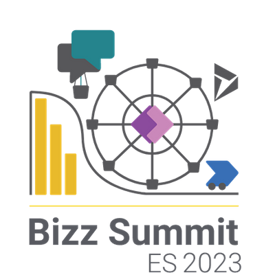 Bizz Summit ES