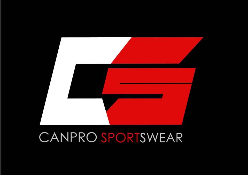 35 Jahre Canpro Sport und Fischeln Open, Canpro-Sport, Krefeld, 11 ...