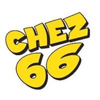 Chez 66 Club