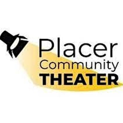 Placer Community Theater