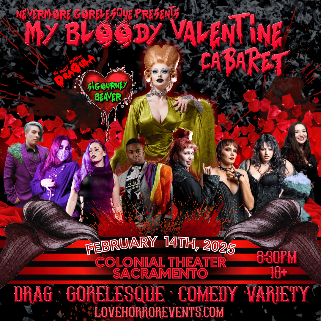 My Bloody Valentine at OVO Arena Wembley