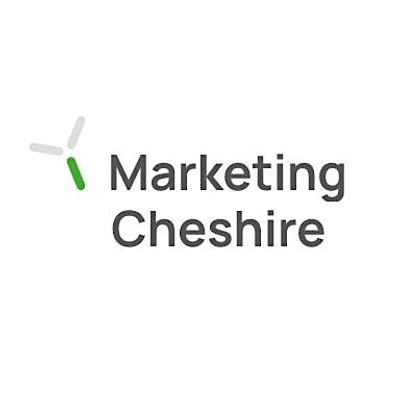Marketing Cheshire
