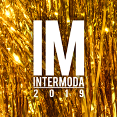 Intermoda