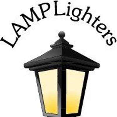 LAMPLighters