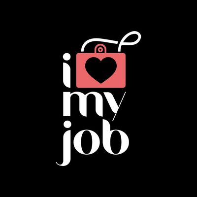 ILoveMyJob