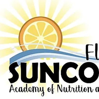 Suncoast Academy of Nutrition and Dietetics