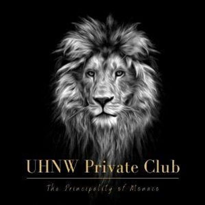 UHNW Private Club
