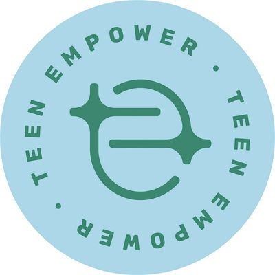 Teen Empower