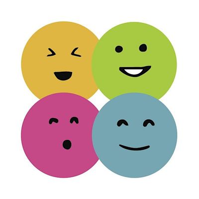 Calderdale Family Hubs