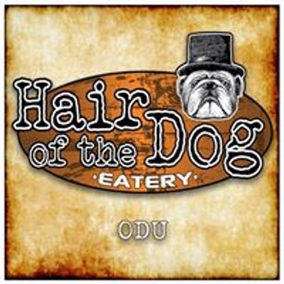 Hair of the Dog Eatery, ODU