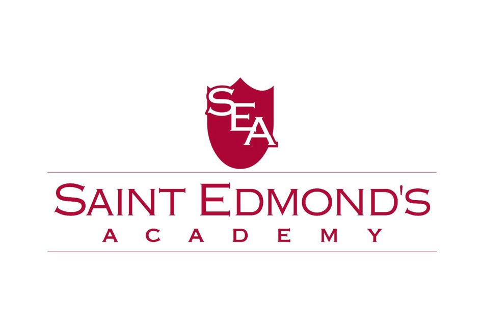 Saint Edmond\u2019s Academy