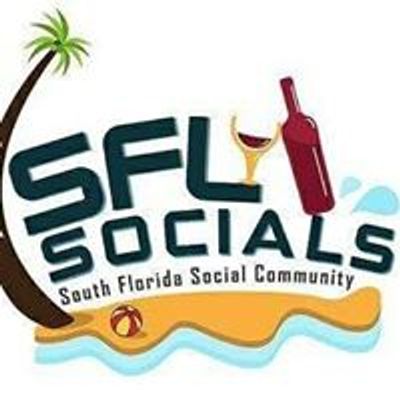 SFL Socials