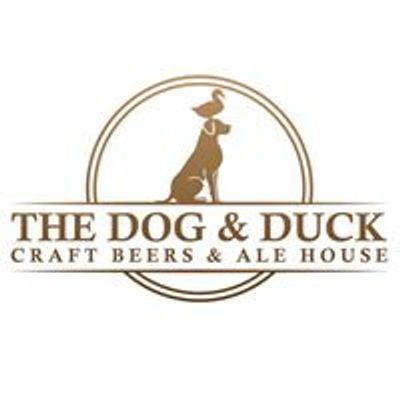 The Dog & Duck - Bognor Regis