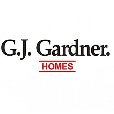 G.J. Gardner Homes Tampa