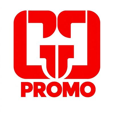 GG PROMO LLC