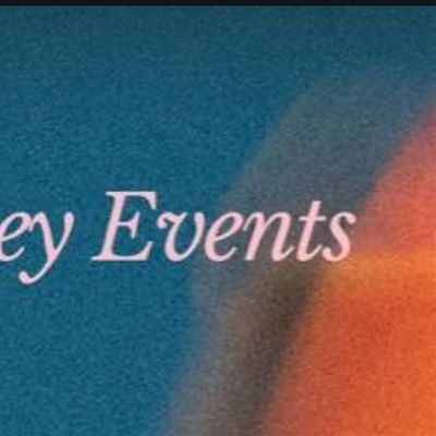 Hennessey Events