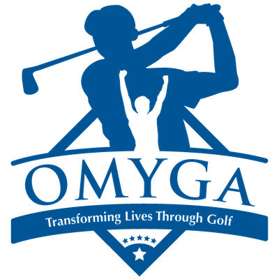 Orlando Minority Youth Golf Association Alumni