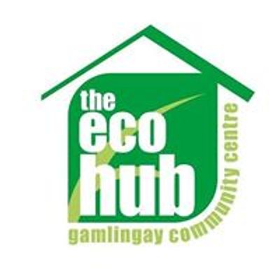 Gamlingay Eco Hub