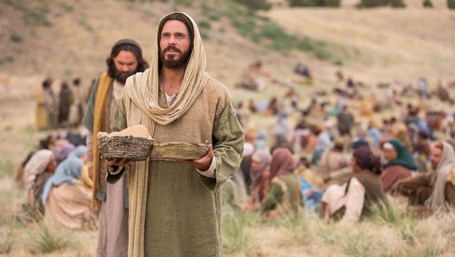 Waterfall Ward Sacrament Meeting