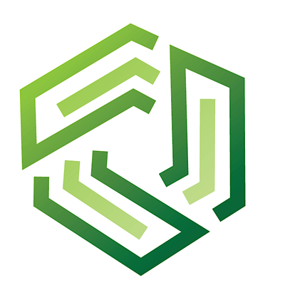 Sustainable Market Strategies