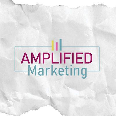 Amplified Marketing