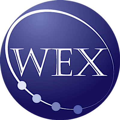 WEX Foundation