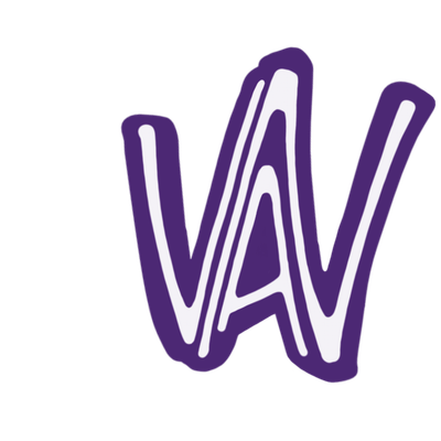 Vancouver Women's Day Association